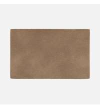 Лейбл Listra Nubuck Touch, XL, коричневый