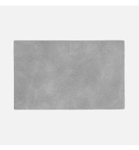 Лейбл Listra Nubuck Touch, XL, серый