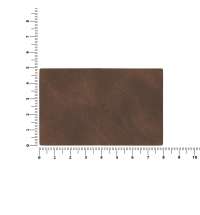 Лейбл Listra Nubuck Touch, XL, темно-коричневый