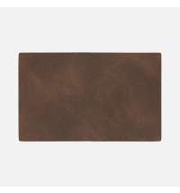 Лейбл Listra Nubuck Touch, XL, темно-коричневый