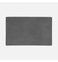 Лейбл Listra Nubuck Touch, XL, темно-серый