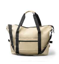 Сумка PAMUK, бежевый