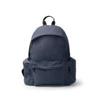 Рюкзак HURLEY, морской синий