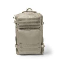 Рюкзак FRANCIS, песочный