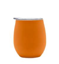 Набор Urban October