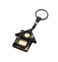 Набор Urban October