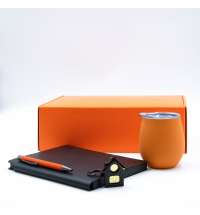 Набор Urban October