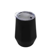 Набор Black Edition