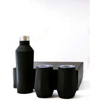 Набор Black Edition