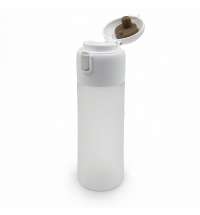 Набор Aquality Shape