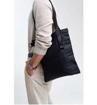 Набор Aquality Shape