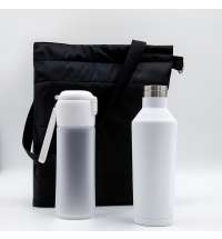 Набор Aquality Shape