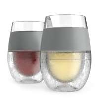 Набор охлаждающих стаканов Freeze