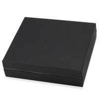 Подарочный набор аксессуаров Хейз