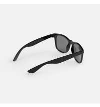 Очки солнцезащитные Sundance, ver.2, черные