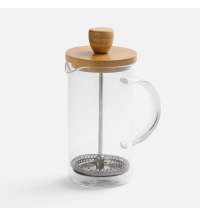 Набор Bambook Tea