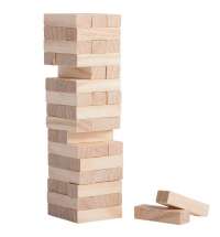 Набор Bambook Tea