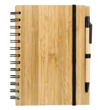 Набор Bambook Tea