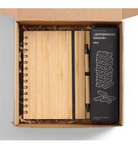 Набор Bambook Tea