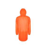 Дождевик «Sunny» с чехлом