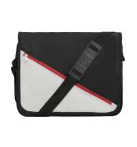 23394-dbae260cdbb20de0955cbaad874ad210