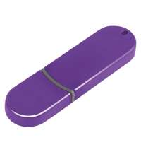 Набор Kroom Memory, фиолетовый