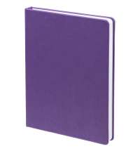 Набор Kroom Memory, фиолетовый