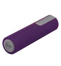 Набор Lungo Energy, фиолетовый