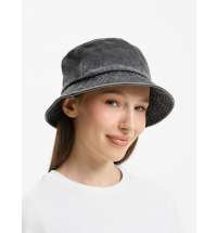 Панама Berwi, черная