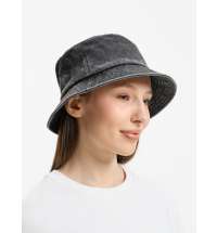 Панама Berwi, черная