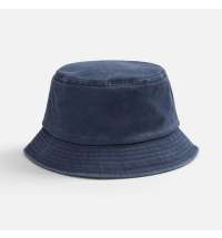 Панама Berwi, темно-синяя