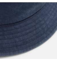 Панама Berwi, темно-синяя