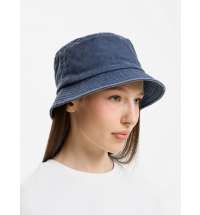 Панама Berwi, темно-синяя