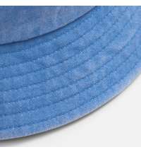 Панама Berwi, синяя