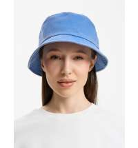 Панама Berwi, синяя