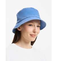 Панама Berwi, синяя