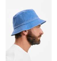 Панама Berwi, синяя