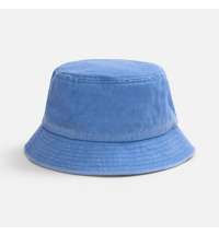 Панама Berwi, синяя