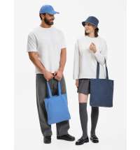 Бейсболка Berwi, синяя