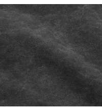 Сумка для покупок Berwi, черная