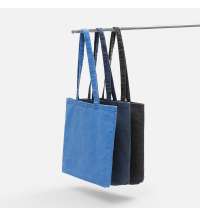 Сумка для покупок Berwi, черная