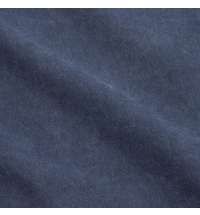 Сумка для покупок Berwi, темно-синяя