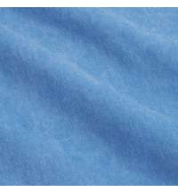 Сумка для покупок Berwi, синяя