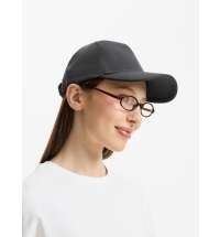 Бейсболка Yonkers, темно-серая