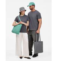 Бейсболка Berwi, зеленая