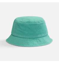 Панама Berwi, зеленая