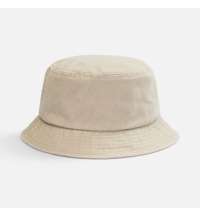 Панама Berwi, бежевая