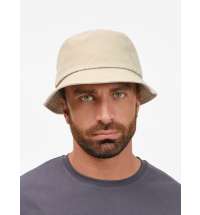 Панама Berwi, бежевая