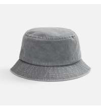 Панама Berwi, серая