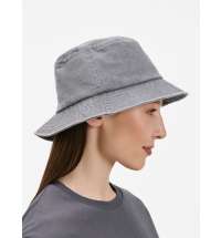 Панама Berwi, серая